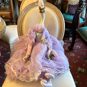 Beautiful Katherine’s Collection Marisa Swan!